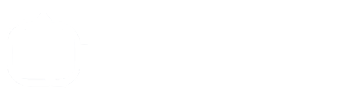 成都外呼电销系统平台 - 用AI改变营销